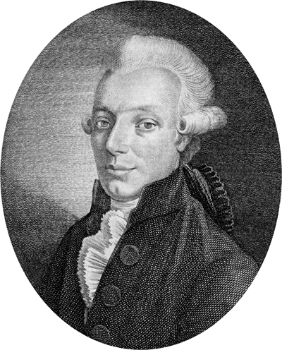 Pieter Paulus